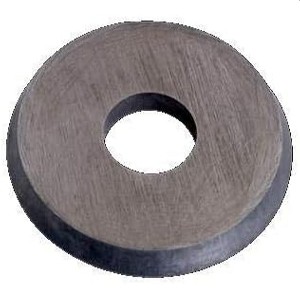 Bahco 625 Scraper Replacement Blades - Round Shape 