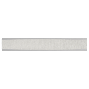 Bahco Scraper Blade 2 Inch Double-Edged For 650 and 665 Scrapers 