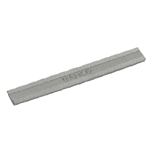 Bahco Scraper Blade 2 Inch Wavy Blade For 650 & 665 Scraper 