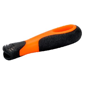 Bahco 9-485-05-1P File Ergo Handle #5 [Sold Individually] 