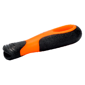Bahco 9-485-06-10 File Ergo Handle #6 