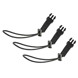 Ergodyne Squids 3026 Retractable Tool Lanyard-Loops 3-pack MAIN 