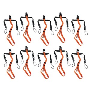 Ergodyne 19173 Squids 3140 Barcode Scanner Lanyard Attachments MAIN 