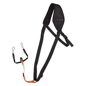 Ergodyne 19254 Barcode Scanner Sling Lanyard with Breakaway MAIN 