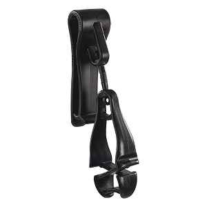 Ergodyne 19552 Squids 3425 Swiveling Glove Clip Belt Holder MAIN 