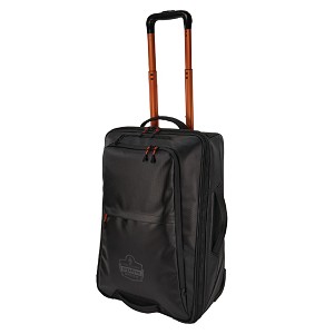 Ergodyne 13129 Arsenal Wheeled Carry-On Luggage MAIN 