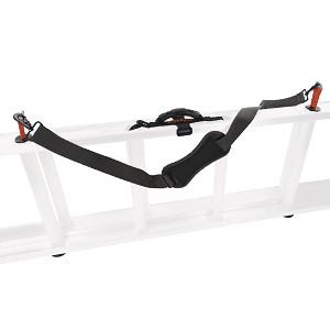 Ergodyne 19206 Extension Ladder Shoulder Lifting Strap Handle MAIN 