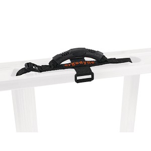 Ergodyne 19207 Extension Ladder Carrying Handle Arsenal 5304 MAIN 
