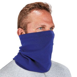 Ergodyne 42138 Chill-Its Flame Resistant Cooling Gaiter MAIN 