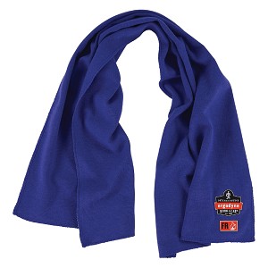 Ergodyne 12437 Flame Resistant Cooling Towel Chill-Its MAIN 