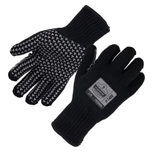 Ergodyne 7402 ProFlex Thermal Knit Cooler Gloves MAIN 