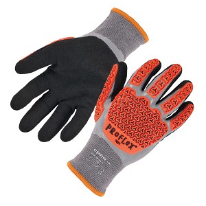 Ergodyne 7521 ProFlex Thermal Impact Resistant Gloves MAIN 