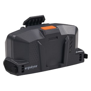 Ergodyne 60296 Skullerz 8883 Rechargeable Hard Hat Power Bank MAIN 
