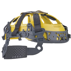 Ergodyne 60238 MIPS Replacement Suspension Type 2 Safety Helmet MAIN 