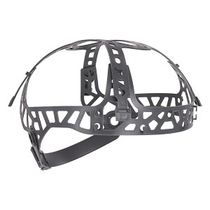 Ergodyne 23980 Hard Shell Bump Cap Suspension Replacement MAIN 