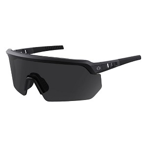Ergodyne 55201 Skullerz AEGIR Color Enhancing Safety Glasses MAIN 