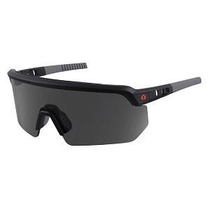 Ergodyne 55063 Skullerz AEGIR Polarized Safety Glasses Anti-Fog MAIN 