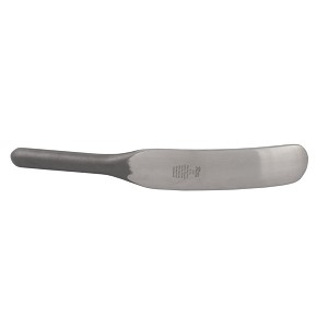 Martin Tool 1052 Spoon Dolly MAIN 