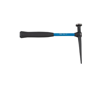 Martin Tool 156FG 5-1/2 Inch Industrial Black Pick Hammer MAIN 