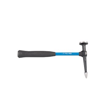 Martin Tool 158FG 3-3/4 Inch Industrial Black General Purpose Pick Hammer MAIN 