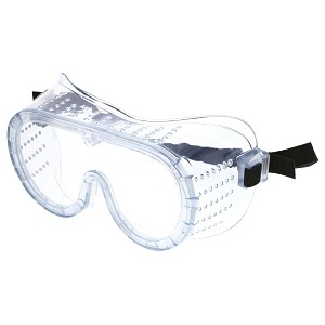 22 Series Direct Vent, CL UV-AF, Elastic 
