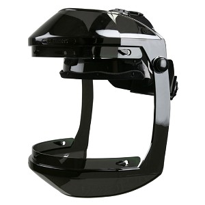 MCR Safety 483000 Double Matrix Headgear 