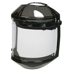 MCR Safety 4830440 USS Double Matrix with 494400 Special 