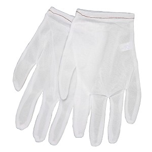 Nylon Inspector 2-Piece Reversible 