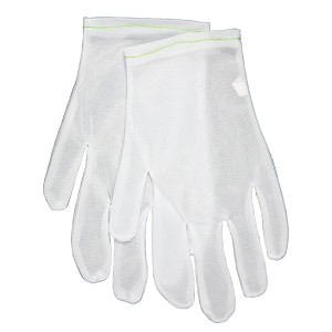 Ladies Nylon Inspector 2Piece Reversible 