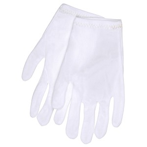 Ladies Stretch Nylon 2 Piece Reversible 