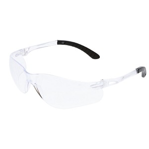 Sentinel Clear Lens 