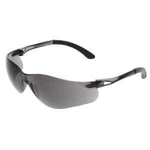 Sentinel Gray Lens 