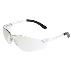 Sentinel I/O Clear Mirror 