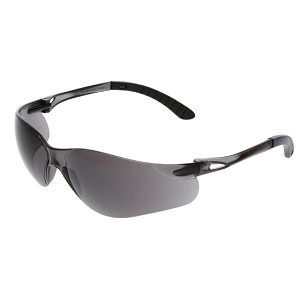 Sentinel Gray UV-AF Lens 
