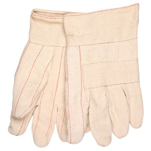 Hot Mill Burlap Premium Medium 