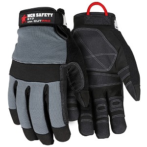 Multi-Task CutPro Kevlar 