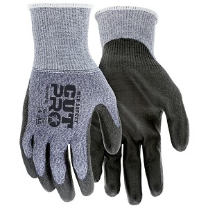 15g,CutPro,NavyBlue HyperMax,Gray PU XS 