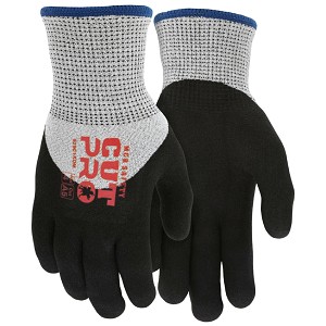 CutPro Winter 13G Insulated NMF S 