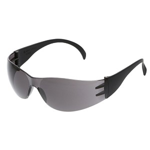 Citation 931 Gray Lens 