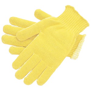 Reg Kevlar/Cotton Plaited 