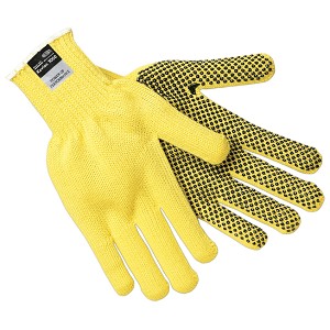 Reg Kevlar Dot 1Side 