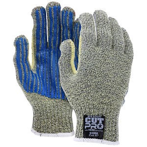 Memphis HERO 7GA PVC LINES S 