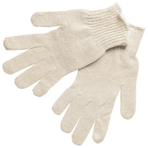 Econ Cotton/Polyester 7 Gauge 