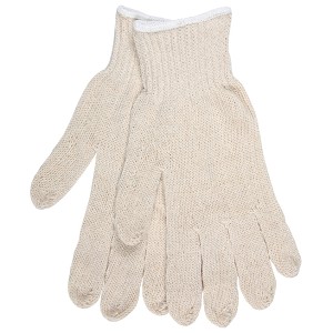 Econ Cotton/Polyester Nat'l 7 Gauge 