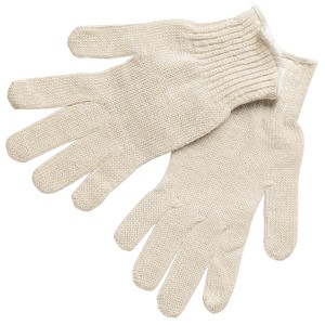 Econ Polyester/Cotton Nat'l 7 Gauge 