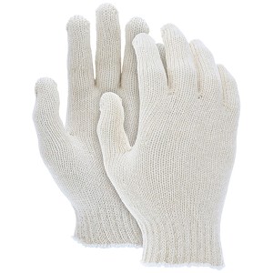 Light Weight 100% Cotton-Nat 