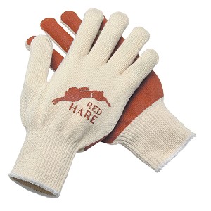 Redhare Nitripalm 10 Gauge 