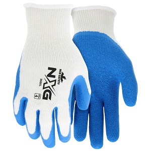 Flex-Tuff Palm Dip 10 Gauge 