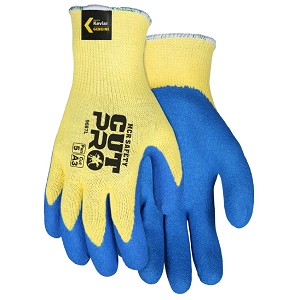 Flex Tuff Kevlar 10 Gauge 