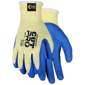 Flex Tuff 2 Kevlar 10 Gauge S 